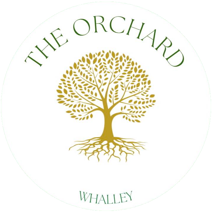 The Orchard – Whalley